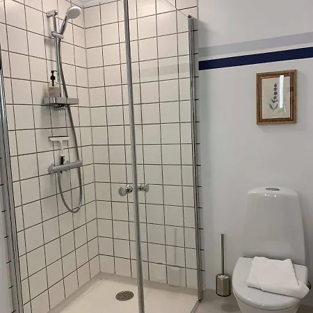 Glamsbjerghus